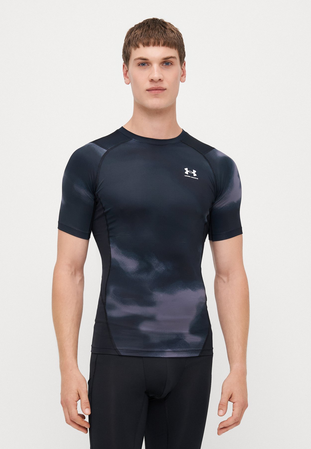 Unterhemd/-shirt