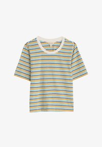 Wybrany, pellitras tumeric pellitras tumeric