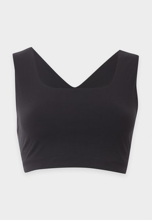 FP Movement, WIN WIN BRA - Débardeur - black