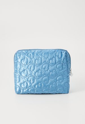 Even&Odd Trousse de toilette - light blue
