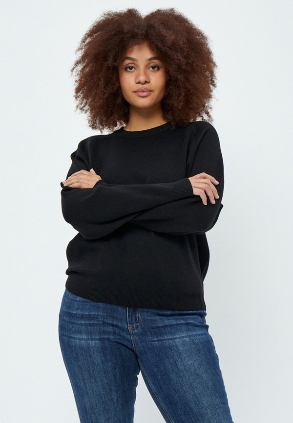 PCROSALIA - Strickpullover