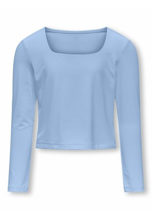 KOGEA  - Langærmet T-shirt - open air