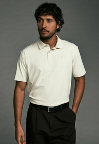 Next - Koszulka polo