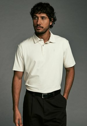 Next 5 PACK STANDARD - Polo - neutrals