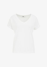 Nem kiválasztott, weiß