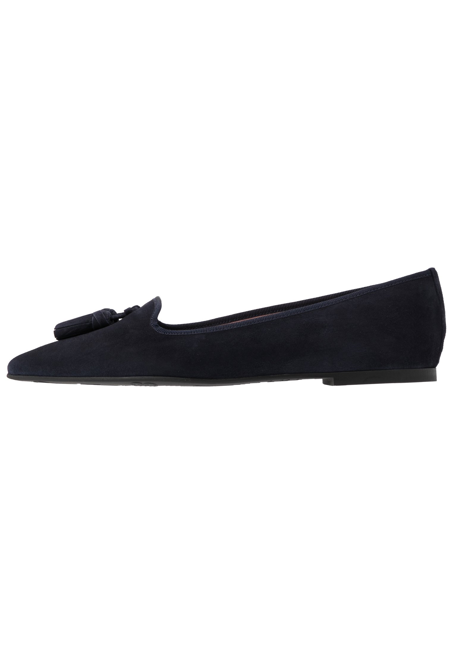 Lucky Brand LK-Emmie BallerineDonna