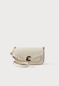 Non selezionato, pearl