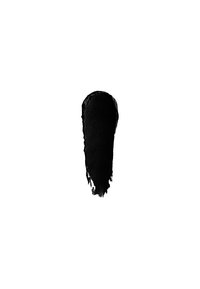 NYX Professional Makeup SUEDE MATTE LIPSTICK czarny