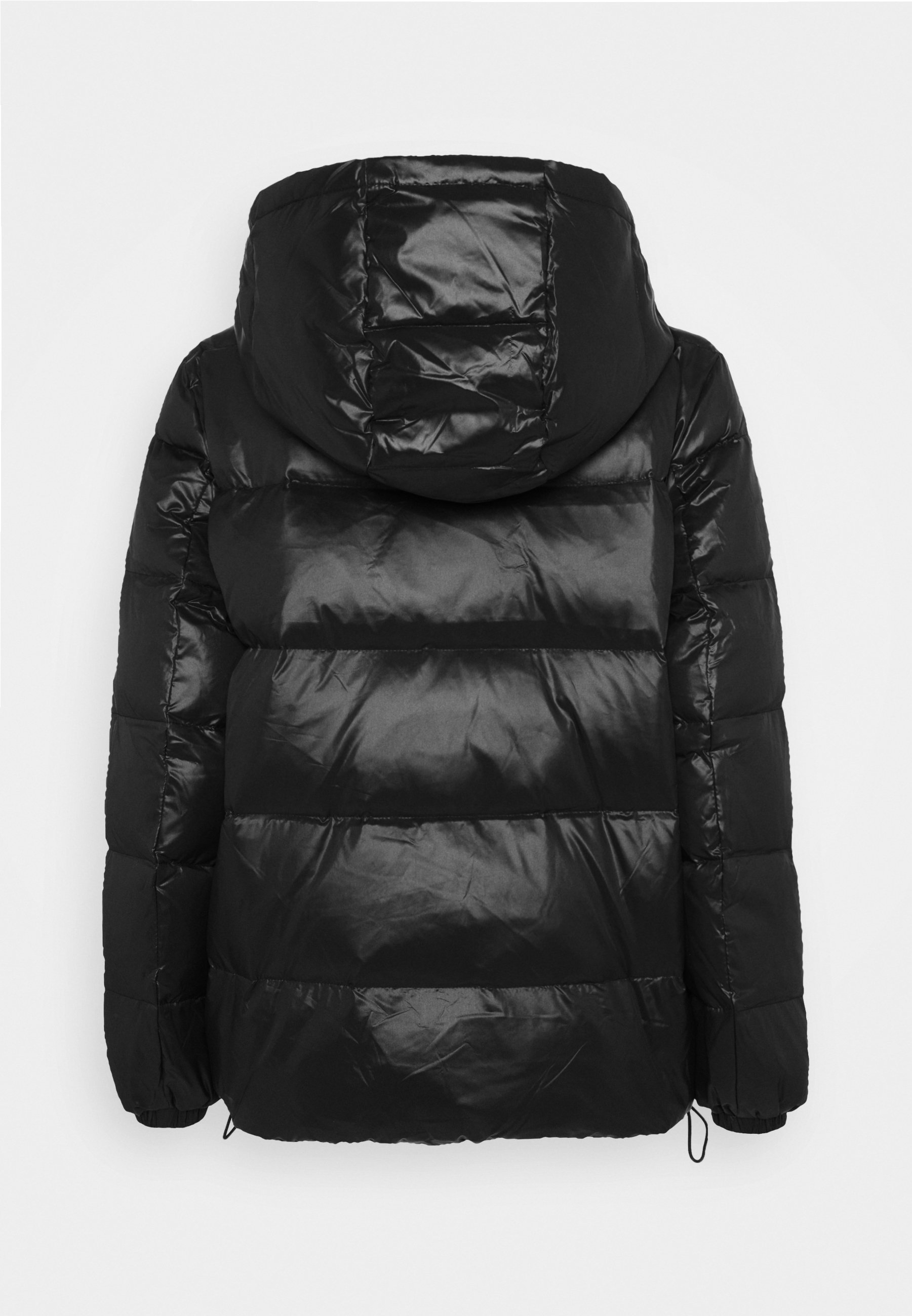down jacket zalando
