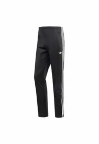 CLASSIC - Trainingsbroek - black