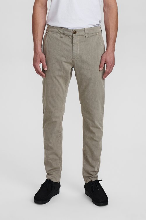 birkenstock sarenza femme