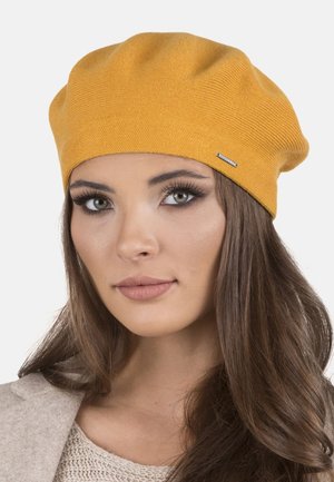Vivisence Gorro - honey