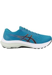 ASICS GT 2000 11 - Chaussures de running sur route - island blue indigo blue