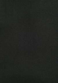 Next SLIM FIT SIGNATURE WOOL - Anzugsakko - black