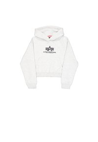 Δεν επιλέχθηκε, pastel grey melange