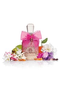 Juicy Couture JUICY COUTURE VIVA LA JUICY ROSE  EAU DE PARFUM SPRAY  - Eau de Parfum