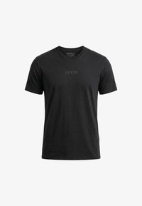 Δεν επιλέχθηκε, black