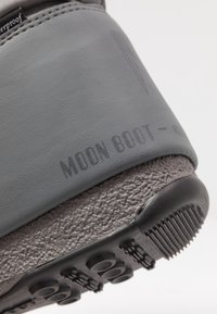 Moon Boot Śniegowce