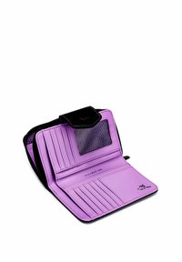 VUCH CHARMANT LILIAN - Peněženka - black