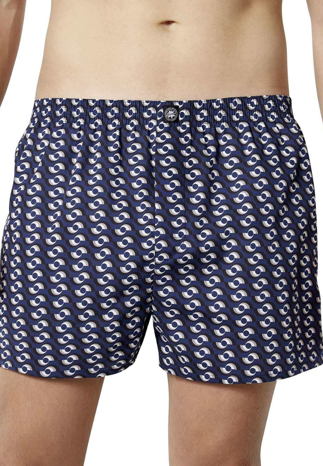 Bruno Banani Boxer A 15,94 € | > Intimo Uomo - Foto 9