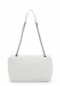 SURI FREY ALEXANDER - Borsa a tracolla - white
