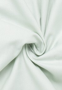 Eterna DYNAMIC COTTON ™ HEMD - SLIM FIT - Camicia - pistazie