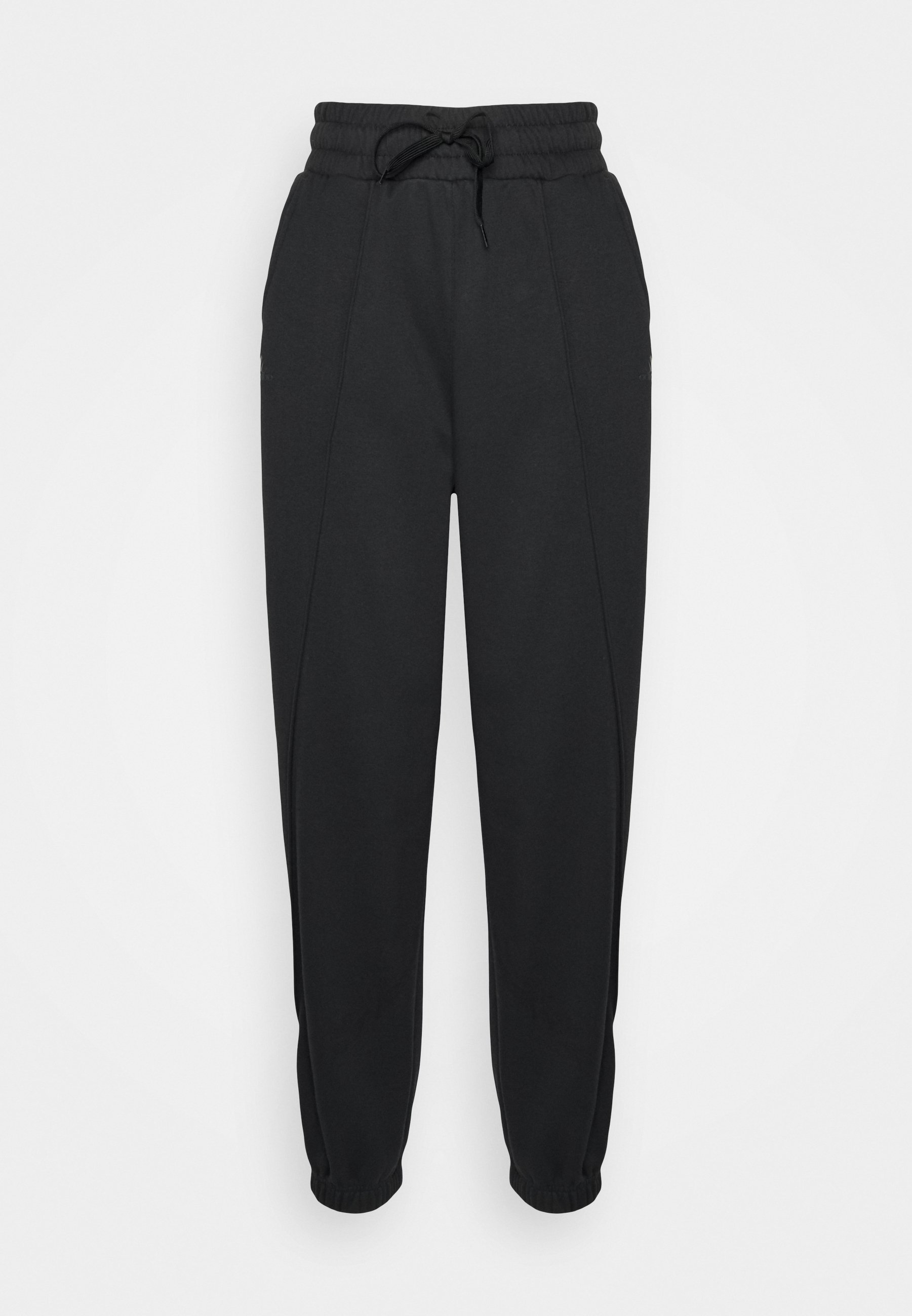 adidas tracksuit pants womens