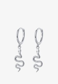 No seleccionado, silberfarben