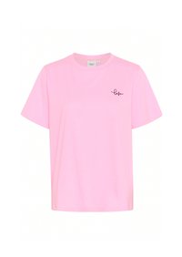 Unausgewählt, bonbon