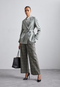 MICHAEL Michael Kors KEKE  - Decolleté - black