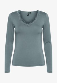 Δεν επιλέχθηκε, trooper