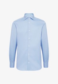 Niet geselecteerd, light blue