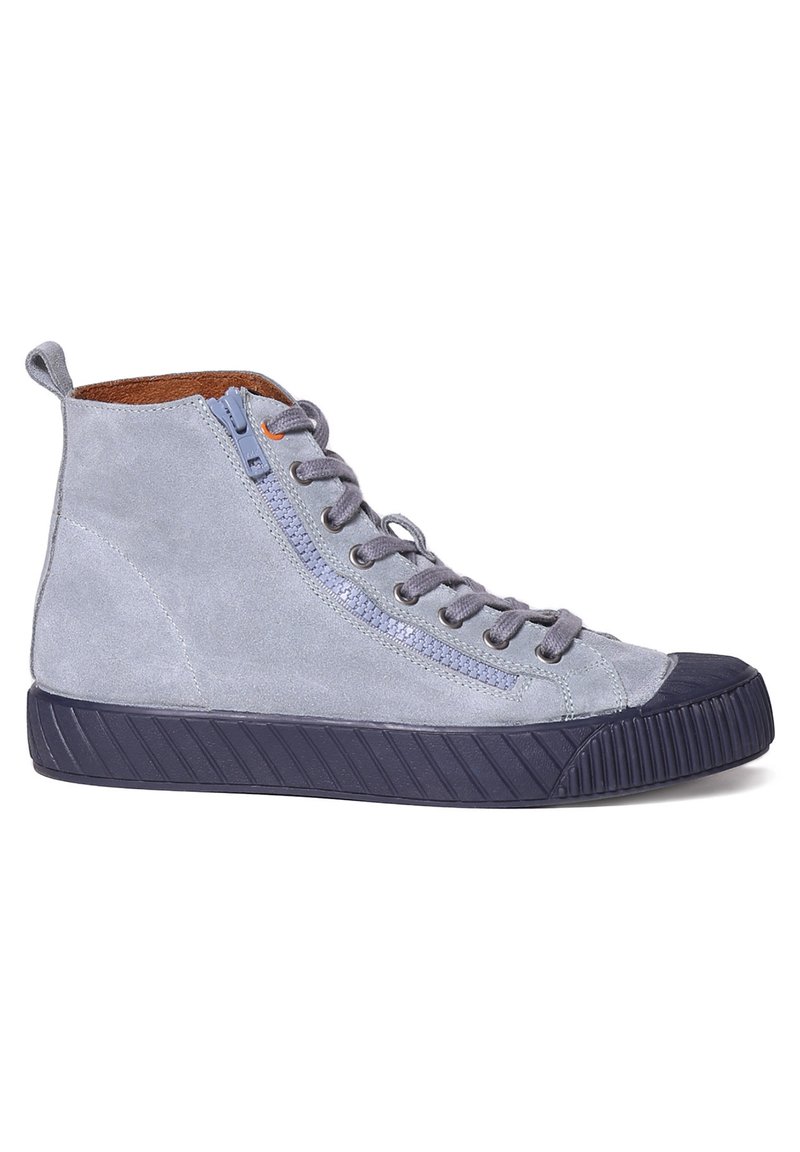 Toni Pons Sneaker high jeans/blaumeliert Zalando.at