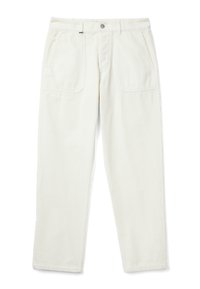 United Colors Of Benetton Mädchen Hose - Sweatpants Mit Gummizug