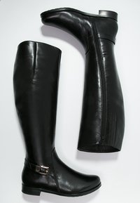 Högl Botas - black
