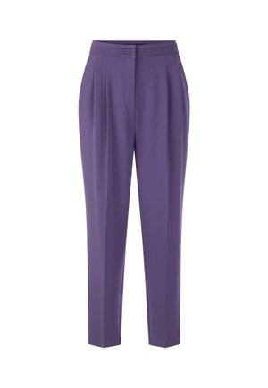 Marc Cain, Trousers - mystical