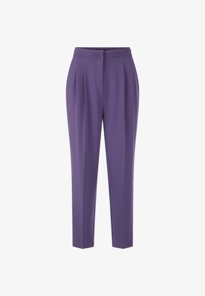 Marc Cain, Trousers - mystical