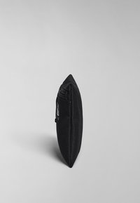 Napapijri HORNBY - Peněženka - black