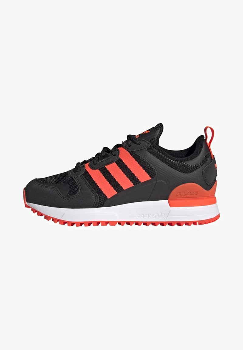 Adidas originals zx 700 kopen Clearance