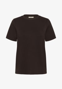 Vybrané, chocolate brown