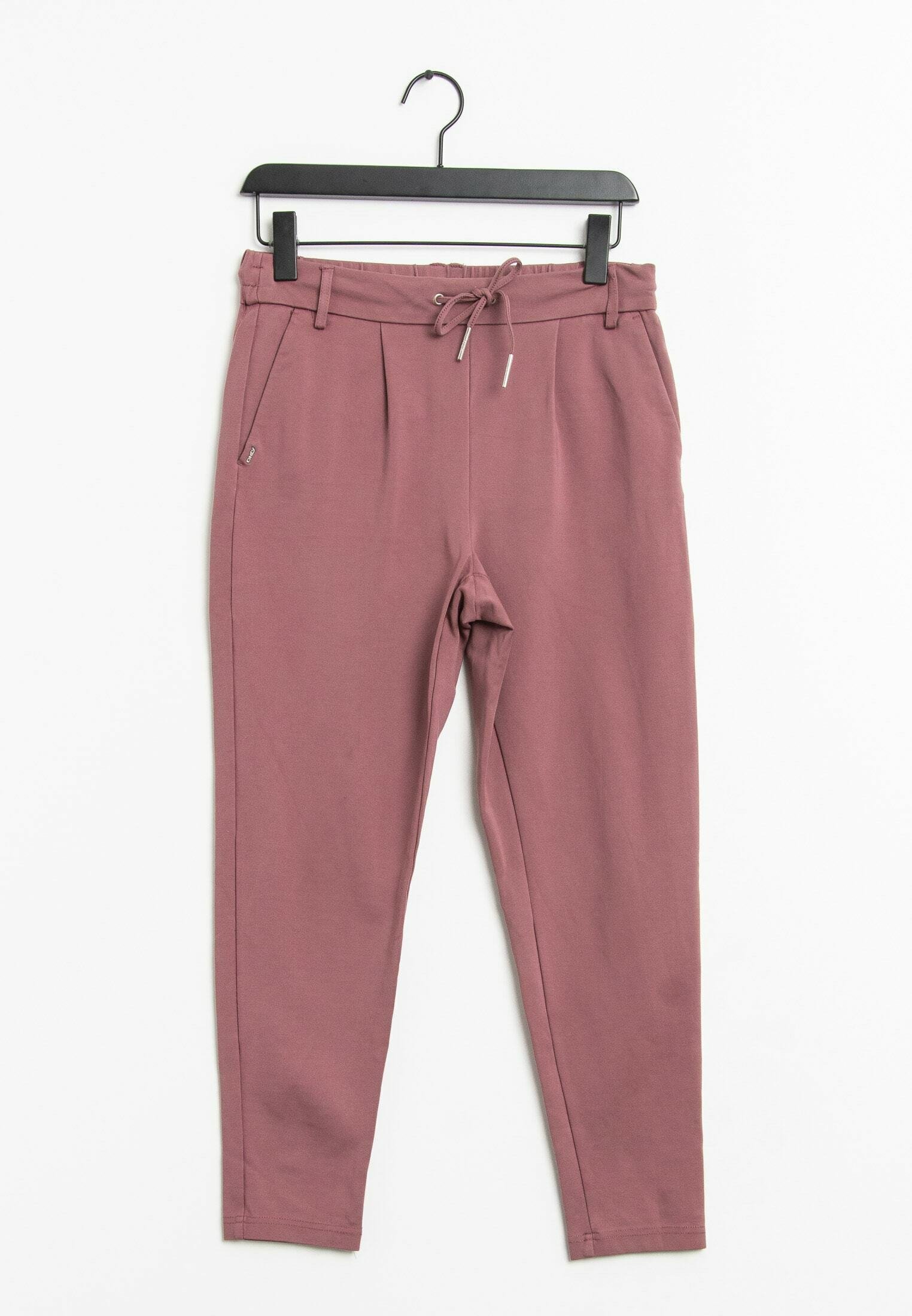 Only Tracksuit Bottoms Pink Zalando De Only Tracksuit Bottoms Pink Zalando De