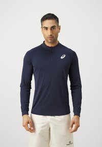 Thumbnail Image 4