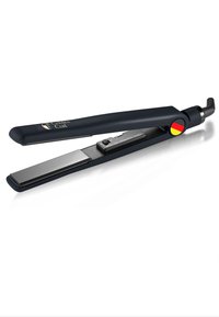Golden Curl GL 829 GLÄTTEISEN - Haar Styling Zubehör - multicolor