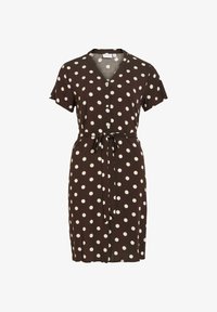 Non sélectionné, chocolate torte