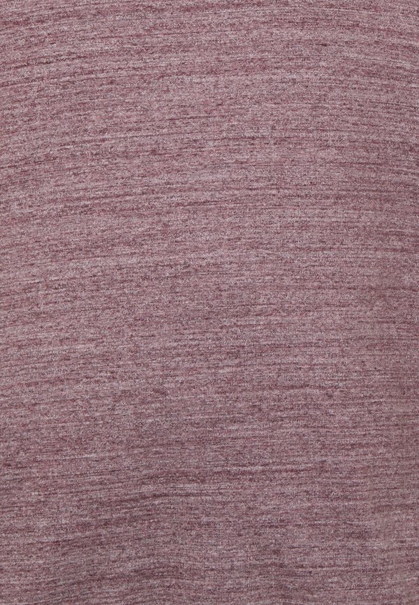 BHBAlton - Sweatshirt3