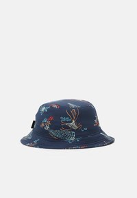 Patagonia WAVEFARER BUCKET HAT UNISEX - Chapéu - tidepool blue