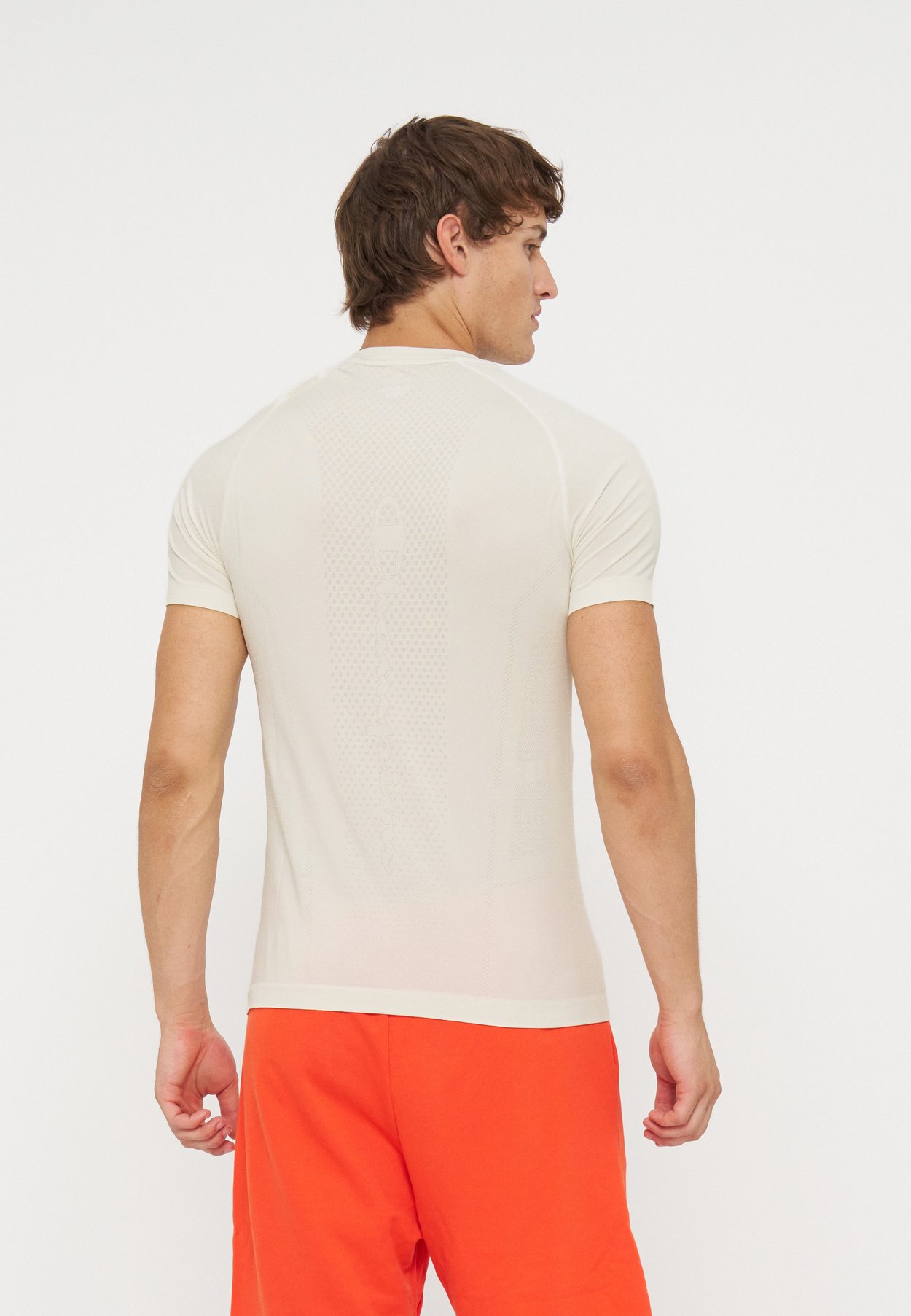 Sport T-Shirt