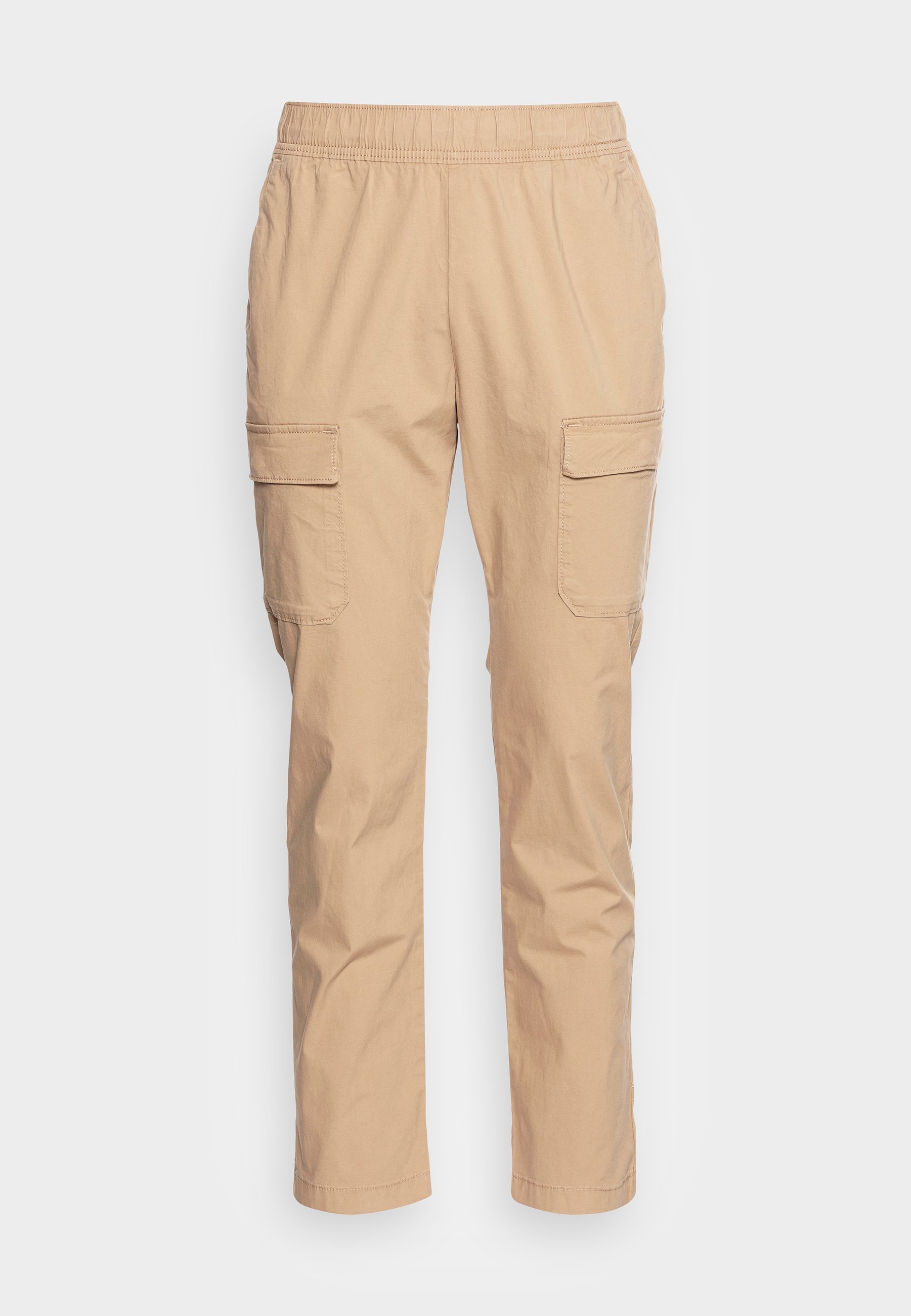 Hollister Co. VINTAGE - Cargo trousers 