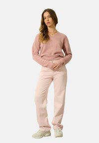 Authentic Cashmere - Sweter