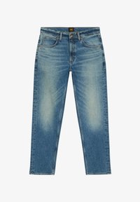 Niewybrane, switching up